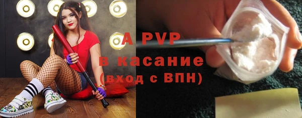 spice Горнозаводск