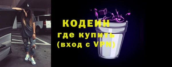 не бодяженный Горно-Алтайск