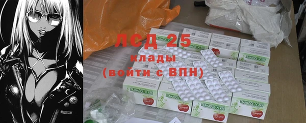 не бодяженный Горно-Алтайск