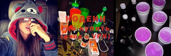 spice Горнозаводск