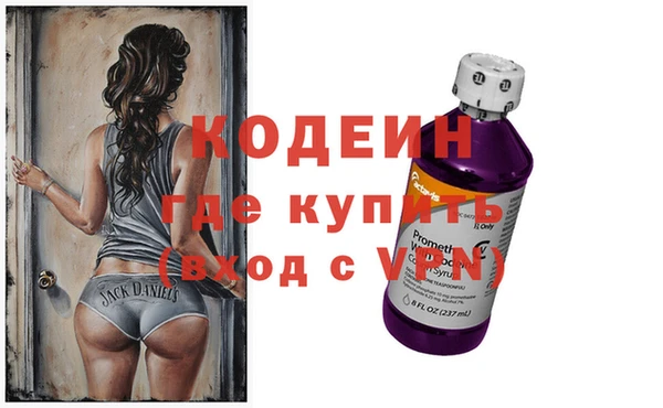 не бодяженный Горно-Алтайск